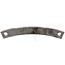 GRANIT Zahnbogen Handbremshebel Fendt FW139, FW228