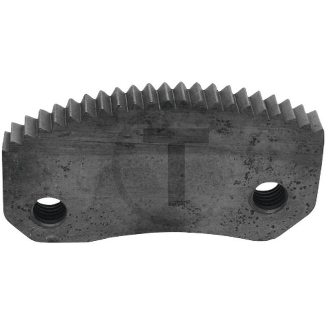 GRANIT Tandboog handremhendel Fendt F220GT, F225GT, F230GT - 15406778