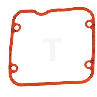 GRANIT Gasket transmission cover Fendt