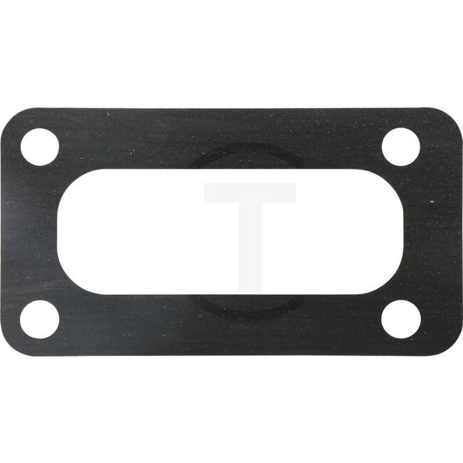 GRANIT Gasket for transfer case bottom Fendt Farmer 102, 103, 104, 105, 106, 108