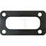 GRANIT Gasket for transfer case lower Fendt Farmer 102-108