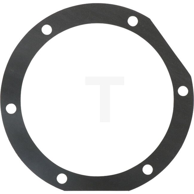 GRANIT Pakking verdeeltransmissie zijkant Fendt Farmer 102, 103, 104, 105, 106, 108 - 15406955, 238108350100