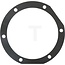 GRANIT Gasket for transfer case side drive Fendt Farmer 102-108