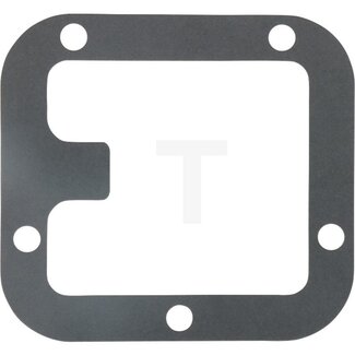GRANIT Dichtung Verteilergetriebe Seite Fendt Farmer 102-108