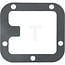 Dichtung Verteilergetriebe seitlich Fendt Farmer 102, 103, 104, 105, 106, 108