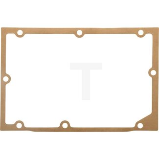 GRANIT Gasket for manual transmission upper gearbox Fendt Farmer 102-108