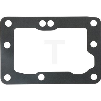 GRANIT Gasket for manual transmission side Fendt Farmer 102, 103, 104, 105, 106, 108