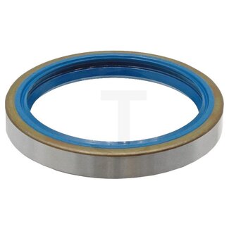 GRANIT Bague d'étanchéité