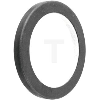 GRANIT Afdichtring steekas achter 68 x 92 mm Fendt F 225 GT - F 231 GT