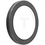 GRANIT Afdichtring steekas achter 68 x 92 mm Fendt F 225 GT - F 231 GT
