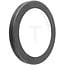 Sealing ring Rear axle shaft 68 x 92 Fendt F225GT, F230GT, F231GT