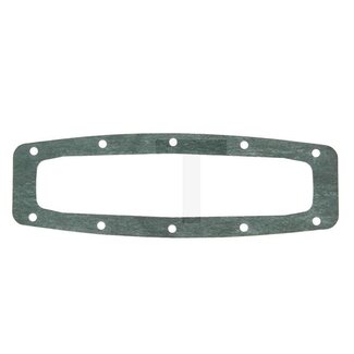 GRANIT Dichtung Achsdeckel Hinterachse Fendt FW 138 - FW 238, Farmer 102 - 105