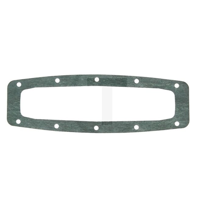 GRANIT Gasket Axle cover Fendt FW138 - FW238, Farmer 102, 103, 104, 105 - 158109151030