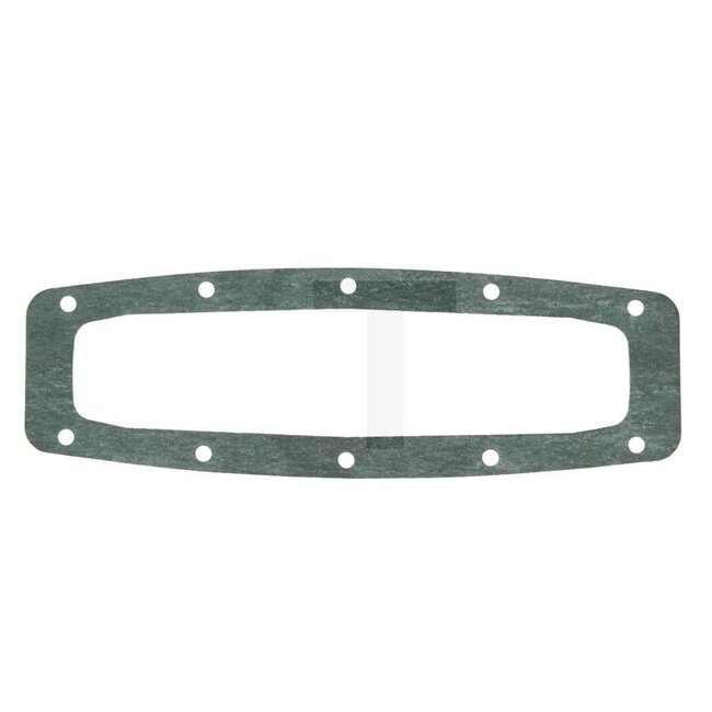 GRANIT Pakking asdeksel Fendt FW138 - FW238, Farmer 102, 103, 104, 105 - 15406622, 158109151030