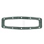 GRANIT Dichtung Achsdeckel Hinterachse Fendt FW 138 - FW 238, Farmer 102-105