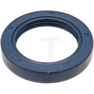 GRANIT Bague d'étanchéité