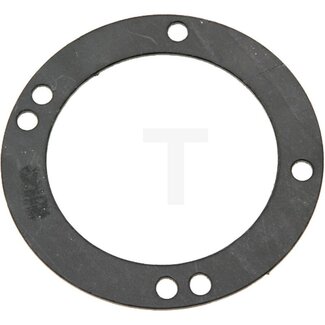 GRANIT Gasket Axle cover Fendt FW138 - FW238, Farmer 102, 103, 104, 105