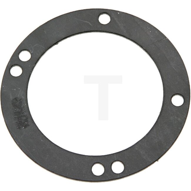 GRANIT Gasket Axle cover Fendt FW138 - FW238, Farmer 102, 103, 104, 105 - 222103150030