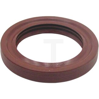 GRANIT Sealing ring 50 x 72 mm Fendt Farmer 106, 108