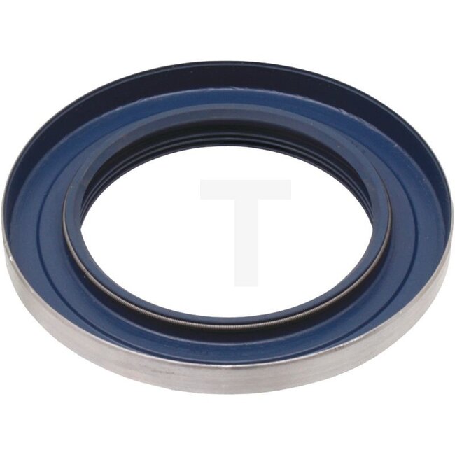 GRANIT Sealing ring Full-floating axle 80 x 120 mm Fendt Farmer 102, 103, 104, 105, 106, 108 - X550151501000