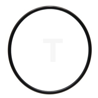 GRANIT Bague d'étanchéité