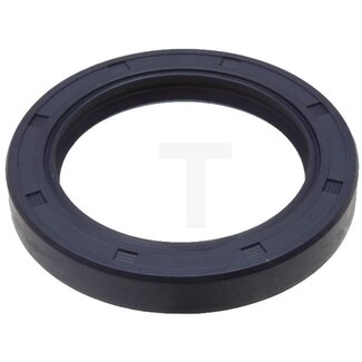 GRANIT Bague d'étanchéité