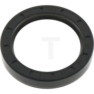 GRANIT Bague d'étanchéité