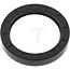 GRANIT Seal rear axle 58 x 78 Fendt FW 116, FL 116