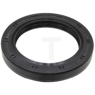 GRANIT Bague d'étanchéité