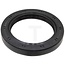 GRANIT Sealing ring rear axle shaft 55 x 78 mm Fendt F 12 GH, F 12 HL, F 12 GT