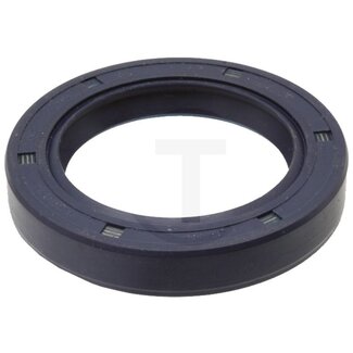 GRANIT Bague d'étanchéité