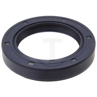 GRANIT Sealing ring rear axle shaft 55 x 80 mm Fendt F 12 GH, F 12 HL, F 12 GT