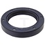 GRANIT Dichtring Hinterachswelle 55 x 80 mm Fendt F 12 GH, F 12 HL, F 12 GT