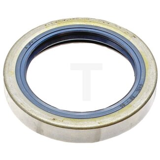 GRANIT Sealing ring rear axle shaft 58 x 80 mm Fendt F 220 GT