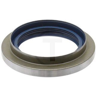 Dichtring Hinterachswelle 80 x 120 x 11/22,5 mm Fendt FW 138 - FW 238