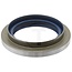 Dichtring Hinterachswelle 80 x 120 x 11/22,5 Fendt FW138, FW139, FW 228, FW238