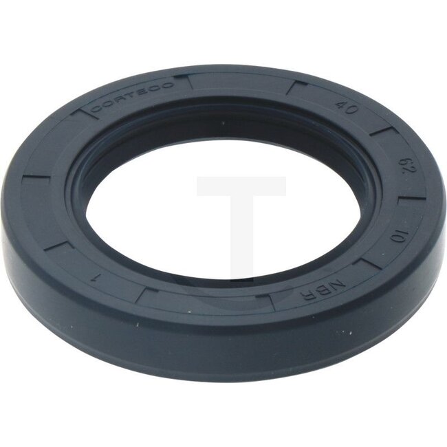 GRANIT Sealing ring for PTO shaft 40 x 62 Fendt - X553984809000
