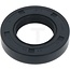 GRANIT Sealing ring for PTO shaft 35 x 62 Fendt F15, F20, F24, F40, FL236, FW 236, FL237, FW237