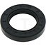 GRANIT Sealing ring for PTO shaft 35 x 56 Fendt F28, F40