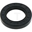 GRANIT Sealing ring for PTO shaft 35 x 56 mm Fendt F28, F40