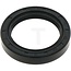 GRANIT Sealing ring for PTO shaft 40 x 56 Fendt FL120, FW120, FL 116, FW116