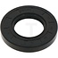 GRANIT Sealing ring for PTO shaft 35 x 65 mm Fendt FW139, FW228