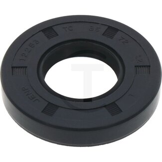 GRANIT Bague d'étanchéité prise de force