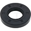 GRANIT Sealing ring for PTO shaft 35 x 72 Fendt FW139, FW 228