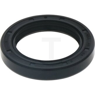 GRANIT Sealing ring for PTO shaft reaR40 x 58 Fendt F220GT