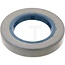 GRANIT Sealing ring for PTO shaft rear 42 x 72 Fendt F225GT, F230GT, FL131