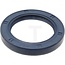 GRANIT Sealing ring for PTO shaft rear 50 x 72 Fendt Farmer 104, 105, 106, 108