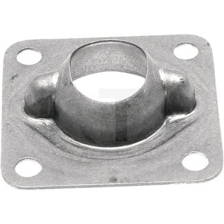 GRANIT Gear shift cap Fendt Farmer 102, 103, 104, 105, 106, 108