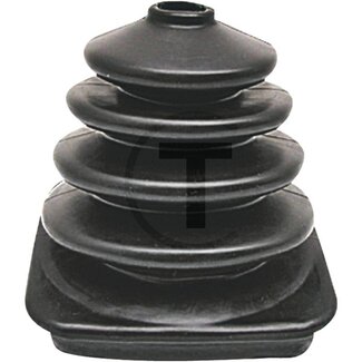 GRANIT Schakelpookhoes Fendt Farmer 102 - 108