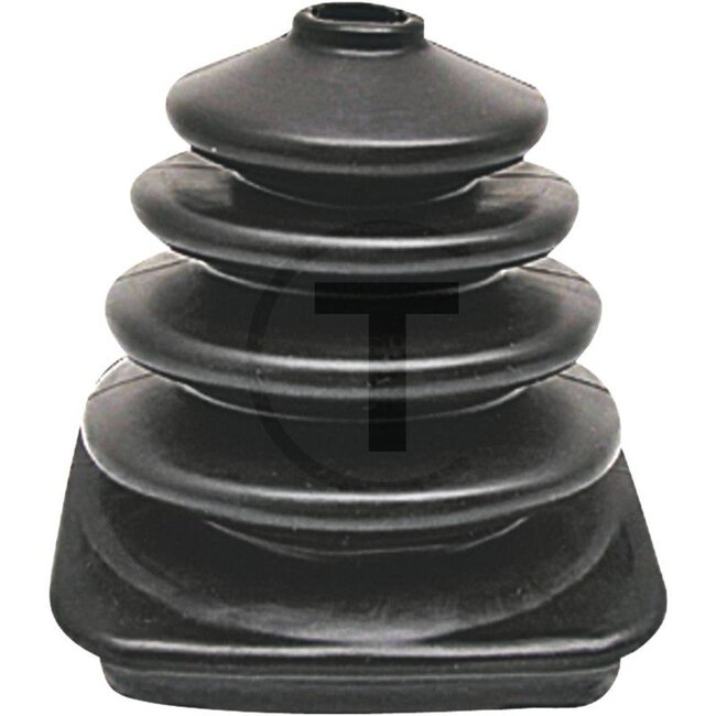 GRANIT Schakelpookhoes Fendt Farmer 102, 103, 104, 105, 106, 108 - 15406846, 246101091030